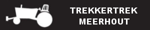 TrekkerTrek Meerhout 2021